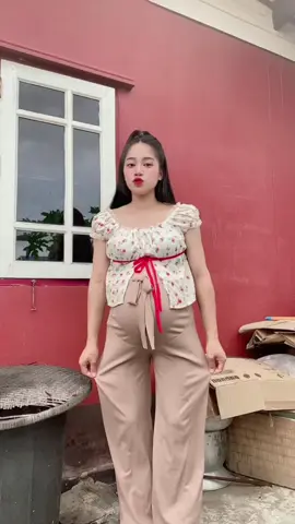 หายใจได้ก็เก่งมากๆแล้วน้า🥹