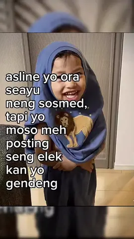 #CapCut 