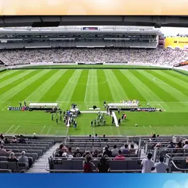USA vs New Zealand - All Goals & Highlights | FIFA Women's Friendly Match - January 21, 2023  
 #FIFAWomensFriendly #USAvsNewZealand #WomensSoccer #SoccerHighlights #FootballHighlights                
