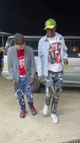 #fypシ゚ #goviral  one with:  @🤑💸 MAKOSA🤑💸 