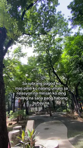 last nato lord wala ng balikan