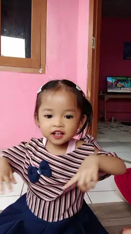 #fyp 