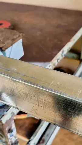 Welding Works ASMR #viral #asmr #weldingjoints #welding 