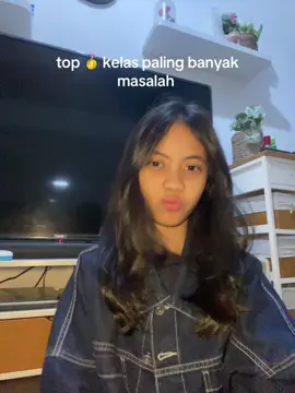 kelas aseek ini artinya