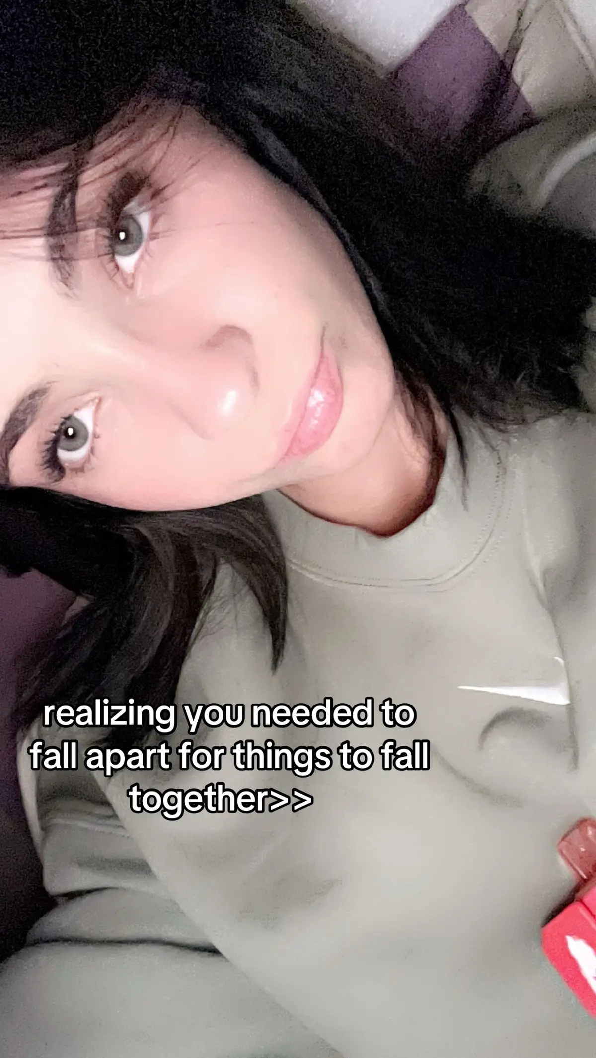 #foryoupage 