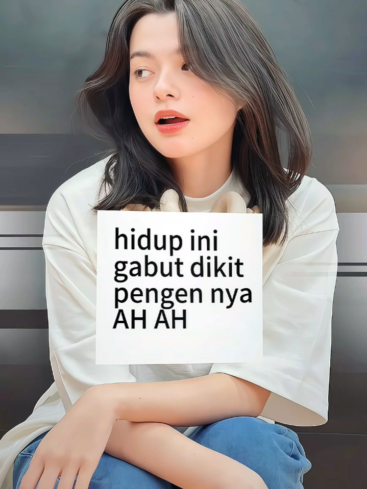 Gabut dikit,pengen rewatch episode 8😭🫢 . Ib : @aldalad4  #beckyarmstrong #angelsbecky #thailand #idolfactoryth #Fyp
