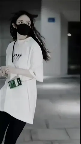 #attitudevideo #supportme #viewsproblem #attitudegirl #foryou 