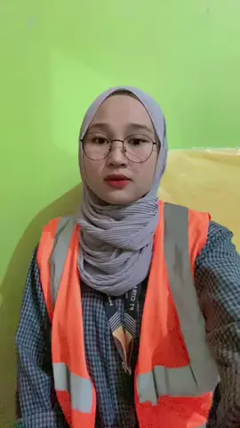 DIBUTUHKAN (RIBUAN) KARYAWAN BARU PT CITRA PALU MINERALS (PALU) SEGERA DAFTARKAN DIRI ANDA Gaji Bulanan 3.900.000 - 25.000.000 Uang Lembur 98.000/Jam Di Sediakan Tempat Untuk Karyawan Baru Laki-laki & Perempuan Umur 19-40 Tahun Ijazah Minimal Tamatan SMA/SMK/NON SKILL INFORMASI PENDAFTARAN RESMI KLIK LINK DI BIO #LokerPTCitraPalu #LokerSulawesiTengah #LokerPalu #InfoLokerTerbaru #LowonganKerja2025 #KarirMasaDepan #LokerTambang #KerjaTambang #LokerHariIni #LokerIndo #LokerFreshgraduate #KerjaGajiBesar #InfoKerjaPalu #LokerResmi #KarirIndonesia #LokerPTCitraPalu #LokerViral2025 #LokerPaluViral #InfoKerjaViral #KerjaGajiBesar #LokerHariIni #LokerIndonesia #LokerSulawesiTengah #KerjaPalu #FypLoker #LokerResmi #KerjaMudah #LowonganKerja2025 #ViralLoker #lokerterbaru 