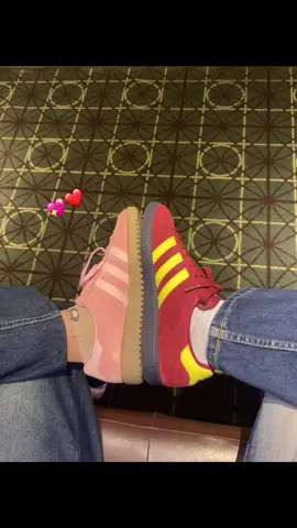 lucuuuuu😩#adidasoriginals#adidas#casualoutfits 