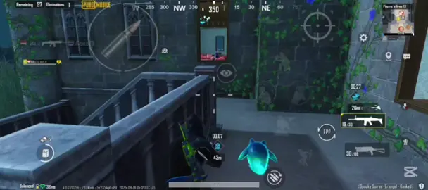 تا ئەخیر سێرکە ئینجا بڕیار بدە.❤️‍🔥😍🥲#tiktok #pubg #piano #foryou #foryoupage #fyp