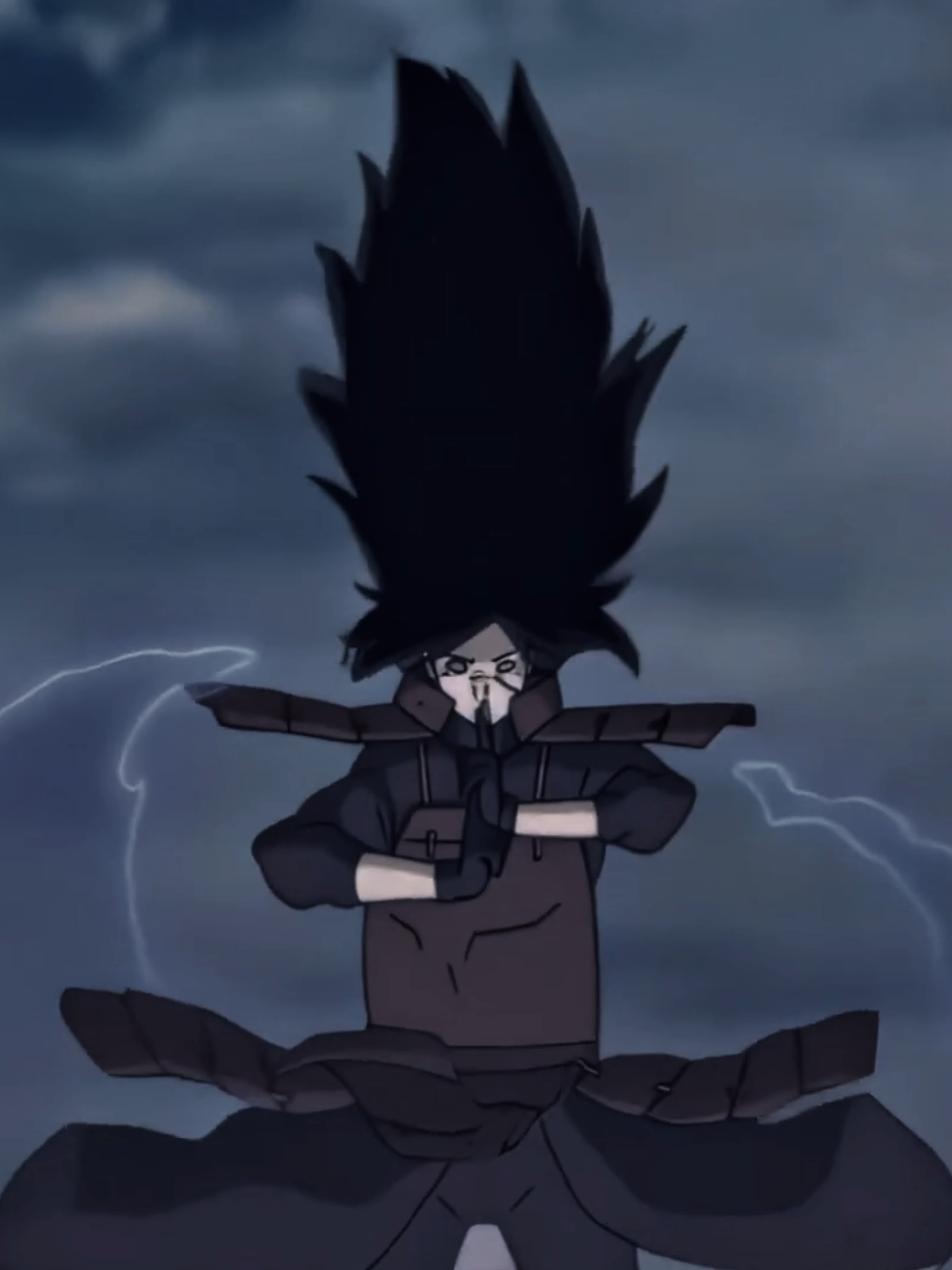madara uchiha x lucid dreams | #madara #madarauchiha #madaraedit #anime #animeedit #animefyp #fyp #viral #4k #narutoedit #narutoshippuden
