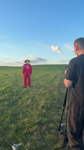 Как мы снимали «7 чудес света» . Это не Хромакей! #7чудессвета 