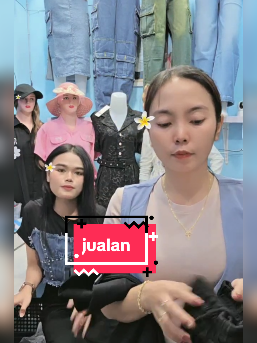 #jakarta #tkwsingapura🇮🇩🇸🇬 #mantantkw 