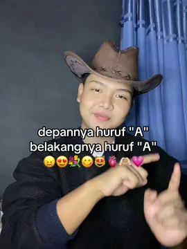 siap?#fyp #fyppppppppppppppppppppppp 