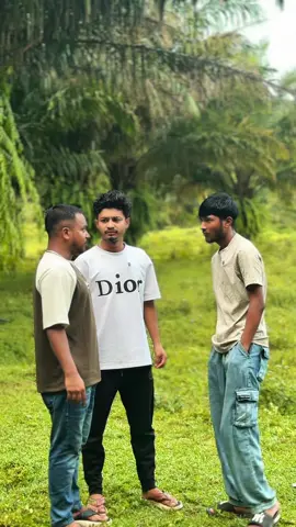 eishob polapain kharap😤#ahad @Noyon Ahmed @mmmahin_voiceof_rakib 