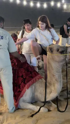 Dubai desert safari#foryou #fyp #eagledesertsafari #emirates #Foryoupage 