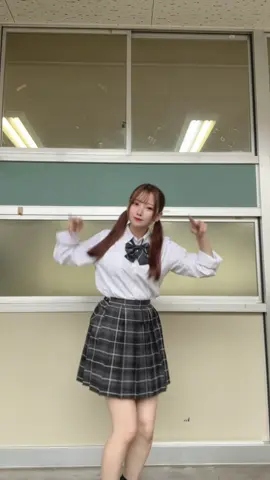 昔これ踊ってバズった‪ ·͜· #jk #jkブランド #踊ってみた #アイドル 
