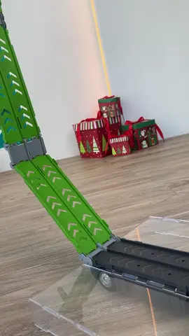 #dinosaurtoys #toytruck #trendingtoys #carsforkids #toysforkids 