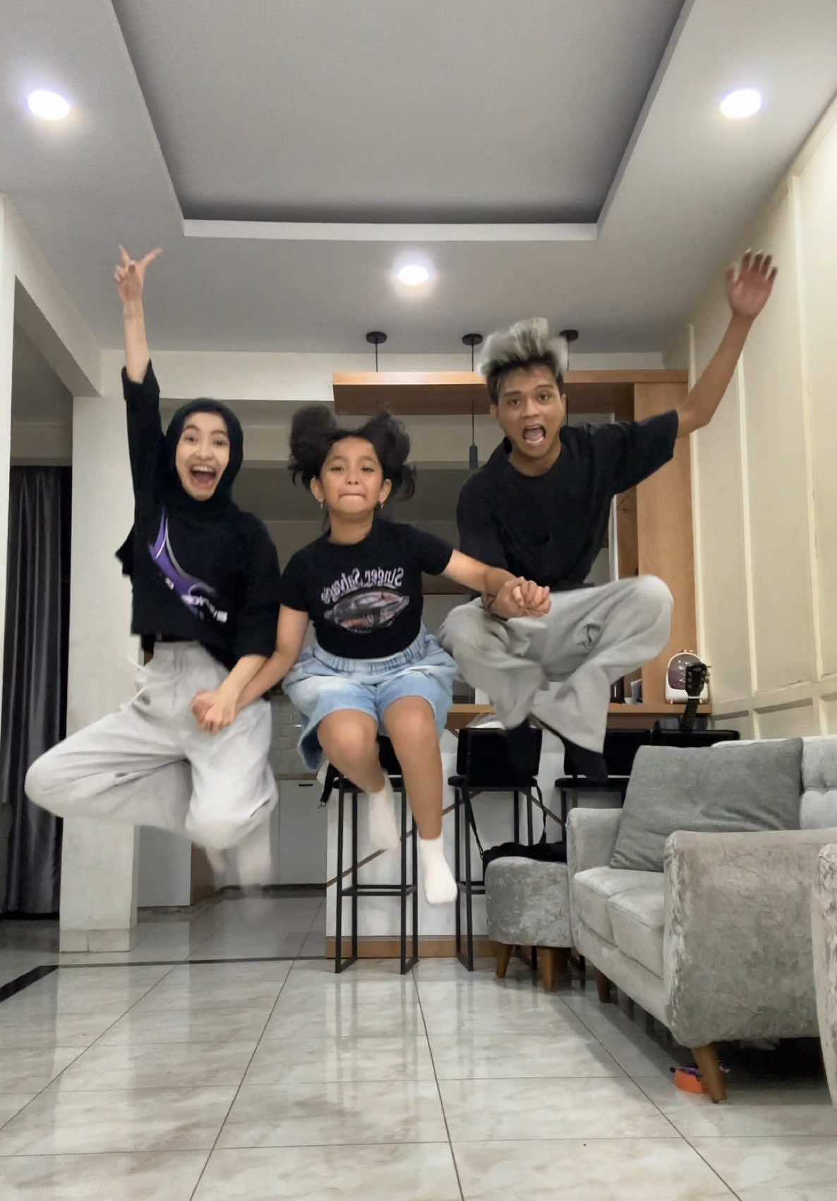 gabisa kalian ss muka kita pas terbang🗿🤪#sipdam #fyp #trend #hiburan #muslim 