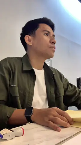 Permohonan Paspor Di Mall Pelayanan Publik Kota singkawang jangan lupa bawa berkas asli ya dan jngn menggunakan baju putih #CapCut #imigrasiindonesia #imigrasisingkawang #xybca 