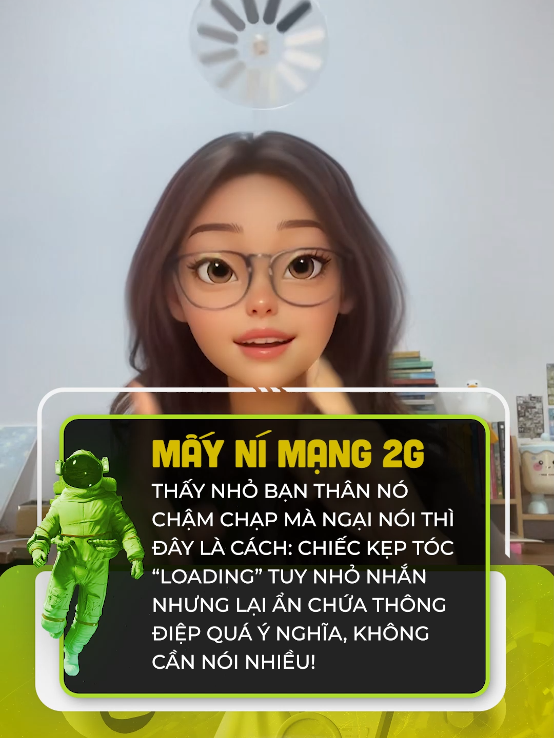 Tui 2g tui xí cái này trước #cltrendbiz #clnews #clmedia #tiktoknews #tiktokvirals #tiktokgiaitri