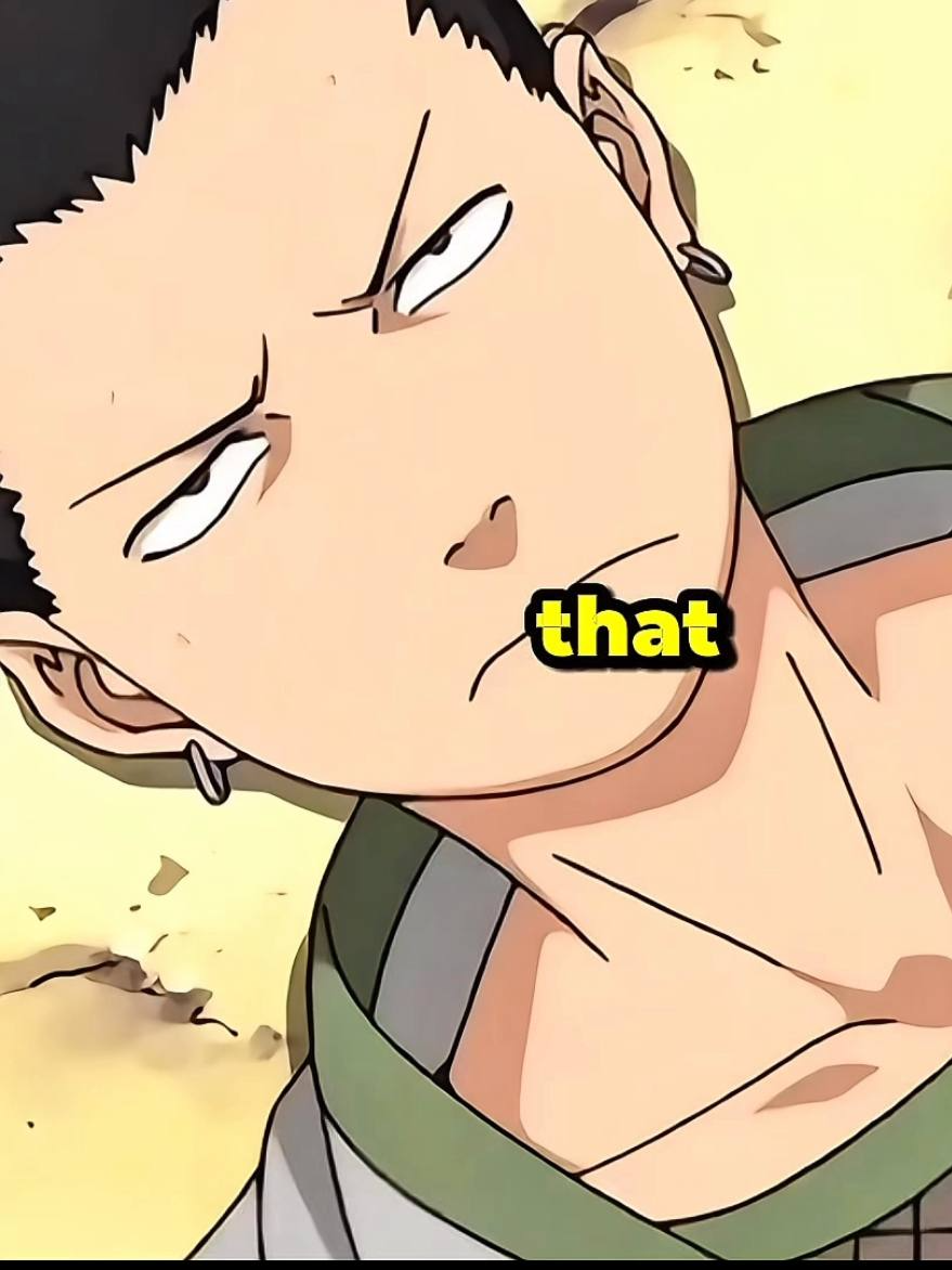 How did an idiot like Shikamaru manage to marry Princess Temari? - #itachi #narutoclassic #akatsuki #narutouzumaki