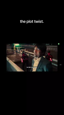 not the butterfly stroke got me laughing so hard.. 😭😭 Title: Pretty Crazy Movie. #prettycrazy #kmovie #limyoona #ahnbohyun 