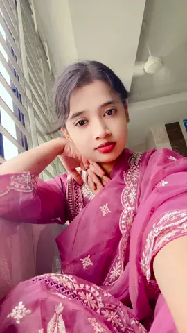 #হাসিররাজকন্যা😊 #সবাই_একটু_সাপোর্ট_করবেন_প্লিজ #viralpage #supportplzzzz🙏☺ #viewsproblem😭 