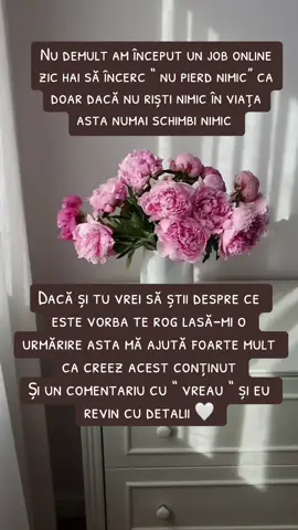 #digitalmarketing #creatorsearchinsights #foryoupage❤️❤️ #videoviral #moneymanifestation 