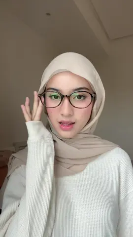 frame lucukkk dariiii @Sayscorpio_id 😆❤️