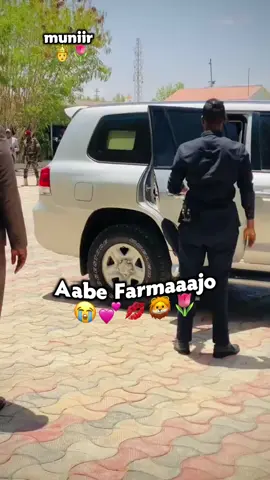 Aaabe 😭😭😭#CapCut #💥👆👇🙏🙏🙏🙏❤️‍🔥💥💥💥💥💥 #💥👆👇🙏🙏🙏🙏❤️‍🔥💥💥💥💥💥 #💥👆👇🙏🙏🙏🙏❤️‍🔥💥💥💥💥💥 #CapCut 