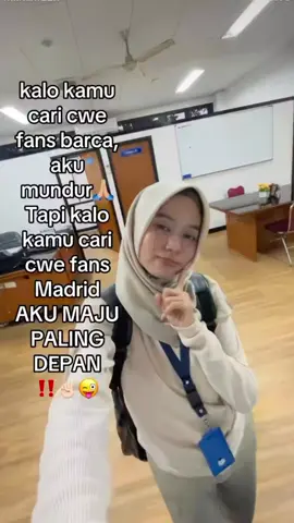 paling depan✌️✌️ #halamadrid#halamadrid🤍👑 #lewatberandafyp #halamadrid🤍👑 