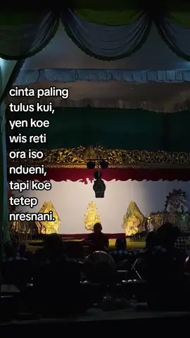 #katakata #wayangkulit #jawastory #xybca #4u 