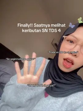 Tiap  konser yg diributin itu itu terus😭☝🏻 #tds4 #nctdream 