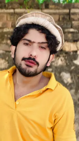 Muhabbat khan 😂🤣@Shan #foryoupage #foryou #trending @TiktokPakistanOfficial 