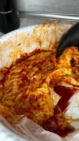 #cooking #food #cookingvideo 