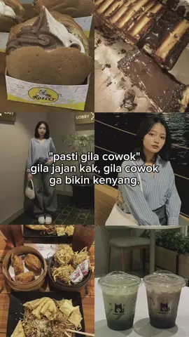 cwok cukup 1 #jajan #manado #fypシ゚ 