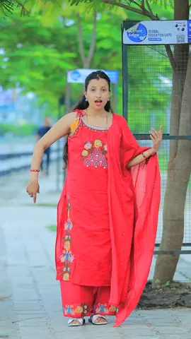trending song #foryoupage #tiktoknepal #sudurpachimmeli_tiktok #saru77900 