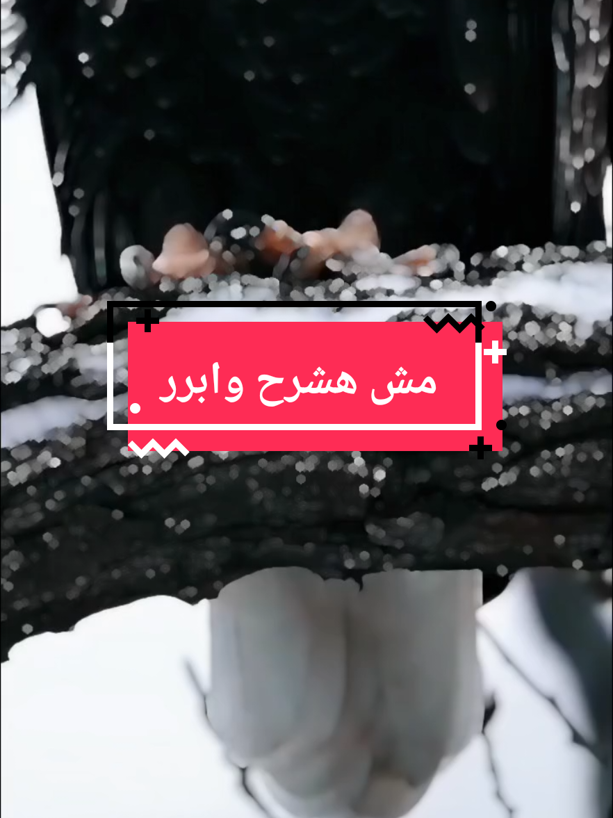 #CapCut مبقاش عندي طاقه اشرح ولا ابرر  #الكابتن_محمد 