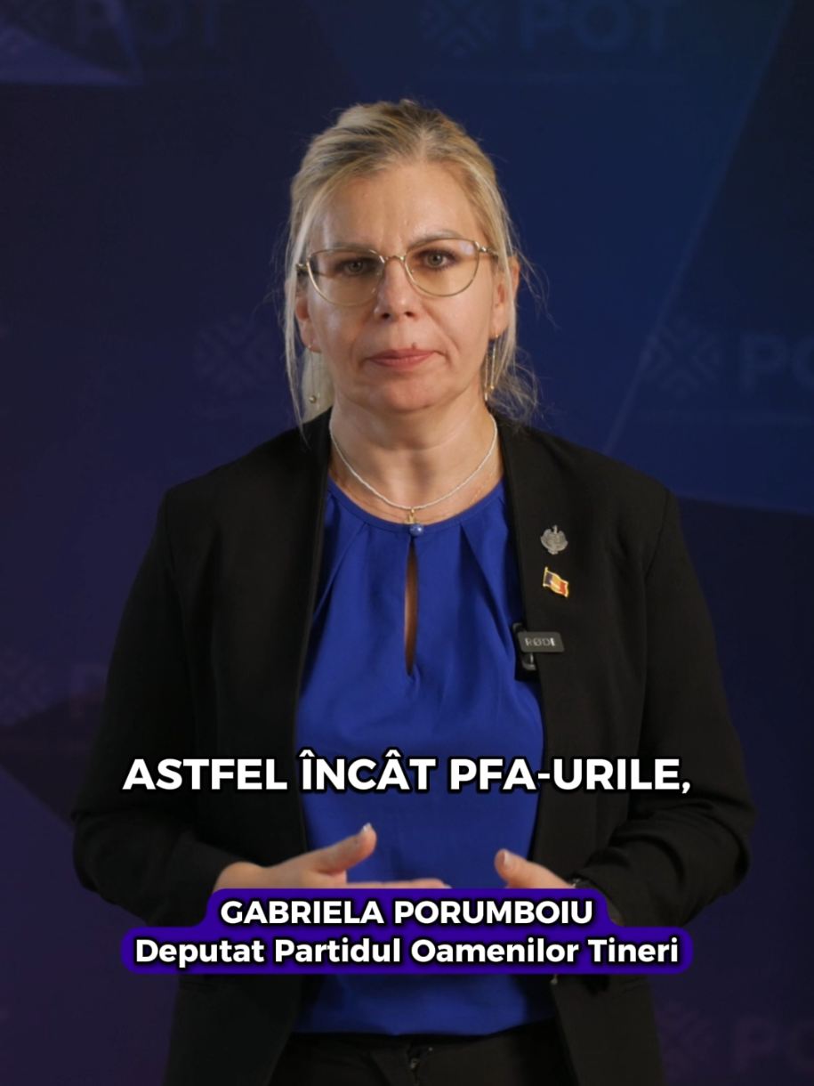 Am depus în Parlament o lege prin care tinerii antreprenori să fie sprijiniți în a-și construi viitorul aici, acasă: ✅ scutire de taxe pentru primele afaceri timp de 3 ani, ✅ programul „Primul Business” - credite de până la 100.000 € garantate de stat. Tinerii nu au nevoie doar de promisiuni, ci de măsuri concrete care să îi ajute să rămână și să creeze locuri de muncă în România. 🇷🇴 Noi venim cu soluții reale pentru ca energia și ideile tinerilor să nu mai fie exportate. @Partidul Oamenilor Tineri  #partiduloamenilortineri #taxe #afaceri #tineri #sprijin 