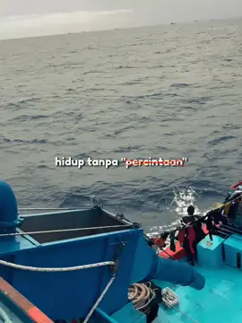 #CapCut #strorynelayan #nelayanjuwanapati #salamsatujangkar #4upageシ 