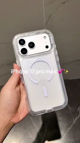 #LanguageLearning #phonecase #clearcase #iphonecase #magnetic #iphone17 #fyp #iphone17promax #iphone17air #tiktok #cool #viral #iphoneaccessories 