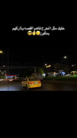 #متابعة_قلب__مشاركة_ #اكسبلورexplore #مشاهير_تيك_توك ##مشاهدات100k🔥 #مشاهير_العرب 