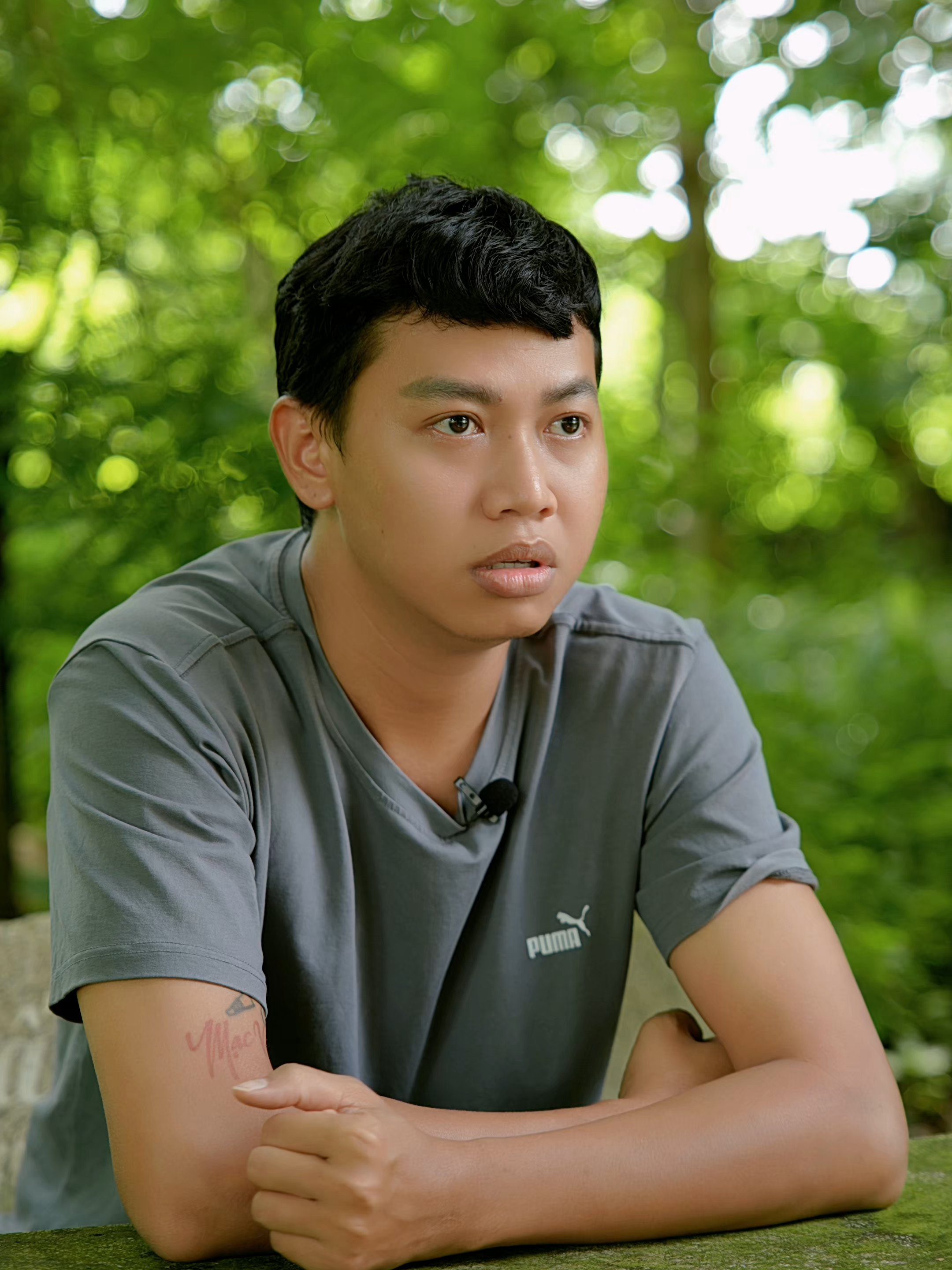 Cái nết và cái đẹp #bbteam #vtvcab #giaitri #vuinhon #haihuoc #thaotungtamly