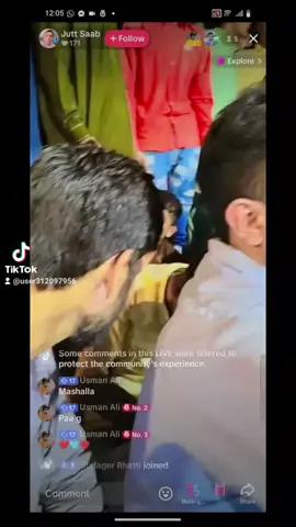 🚩🚩🚩🚩🚩🚩🚩🚩🚩🚩🚩🚩🚩🚩🚩🚩🚩🚩🚩🚩🚩🚩🚩🚩🚩@🔥علی حسن کری شریف آلہ 🔥 