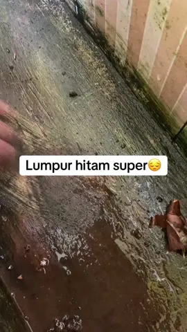 Cleaning extream lumpur 😔|| info cleaning masjid kotor GRATIS in bio #cleanermasjid 