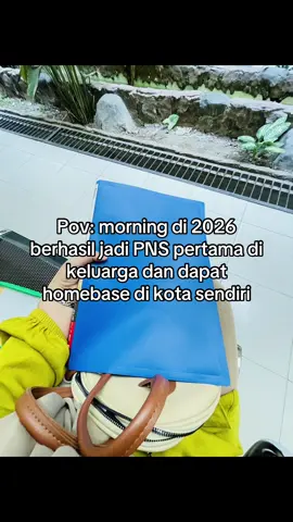 Allahummasholiallahsayidina Muhammad🤲🏻#bismillahpns #cpns2026 #foryoupage 