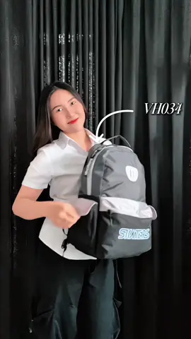 our recommendations picks for your daily ✅ #skaters92 #skatersmerch #ranselsekolah #ransel #backpack 