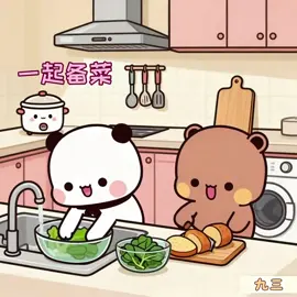 #bubududu 