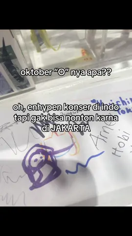 yahaha..#4u #masukberanda #kpop #enhypen #trend 